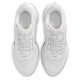 Nike Pegasus Premium W